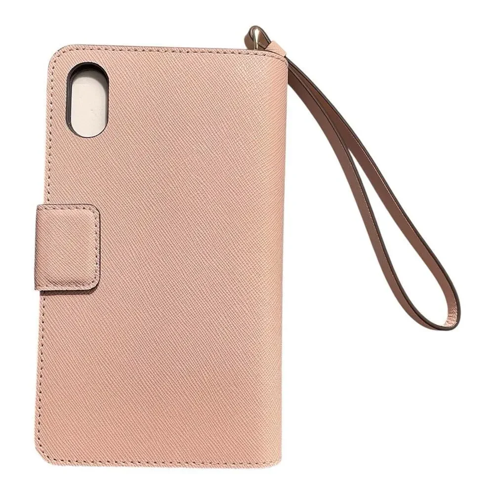 kate spade kade spade